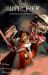 The Witcher Volume 7: the Ballad of Two Wolves The Witcher Volume 7: the Ballad of Two Wolves