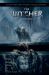 Andrzej Sapkowski's the Witcher: the Witcher
