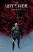 The Witcher Volume 8: Wild Animals The Witcher Volume 8: Wild Animals