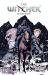 The Witcher Volume 11: Blood Stone The Witcher Volume 11: Blood Stone