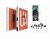 The Umbrella Academy Boxed Set