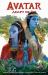 Avatar: Adapt or Die Avatar: Adapt or Die