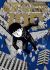 Mob Psycho 100 Volume 12 Mob Psycho 100 Volume 12