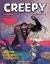Creepy Archives Volume 3 Creepy Archives Volume 3