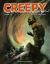 Creepy Archives Volume 6 : Collecting Creepy 26-32 Creepy Archives Volume 6 : Collecting Creepy 26-32