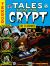 The EC Archives: Tales from the Crypt Volume 5 The EC Archives: Tales from the Crypt Volume 5