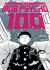 Mob Psycho 100 Volume 14 Mob Psycho 100 Volume 14