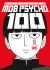 Mob Psycho 100 Volume 16 Mob Psycho 100 Volume 16
