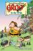 Groo: in the Wild Groo: in the Wild