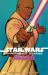 Star Wars: Hyperspace Stories--Mace Star Wars: Hyperspace Stories--Mace