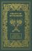Helen of Wyndhorn Deluxe Edition