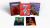 The Art of Masters of the Universe: Origins and Masterverse (Deluxe Edition)
