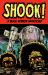 Shook! a Black Horror Anthology