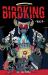 Birdking Volume 4 Birdking Volume 4