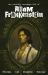 The Perfectly Monstrous Life of Adam Frankenstein