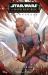 Star Wars: the High Republic Adventures Phase III--Saber for Hire