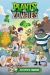 Plants vs. Zombies Volume 26: Certified Zomboss Plants vs. Zombies Volume 26: Certified Zomboss