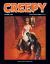 Creepy Archives Volume 8 Creepy Archives Volume 8