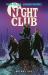 Night Club Volume 1