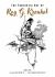 The Fantastic Art of Roy G. Krenkel