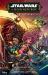 Star Wars: the High Republic Adventures Phase III Volume 4