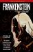 Frankenstein: New World Volume 2--The Sea of Forever