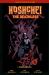 Koshchei the Deathless Omnibus
