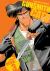 Gunsmith Cats Omnibus Volume 3