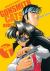 Gunsmith Cats: Burst Omnibus Volume 1