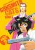 Gunsmith Cats: Burst Omnibus Volume 2