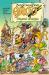 Groo: Minstrel Melodies Groo: Minstrel Melodies