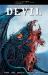 Let This One Be a Devil Volume 1