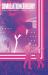 Simulation Theory