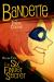 Bandette Volume 4: the Six Finger Secret Bandette Volume 4: the Six Finger Secret