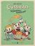 The Art of Cuphead: the Delicious Last Course