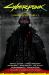 Cyberpunk 2077 Library Edition Volume 2 Cyberpunk 2077 Library Edition Volume 2
