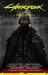 Cyberpunk 2077 Omnibus Volume 2 Cyberpunk 2077 Omnibus Volume 2