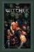 Andrzej Sapkowski's the Witcher: the Last Wish--The Complete Collection Andrzej Sapkowski's the Witcher: the Last Wish--The Complete Collection