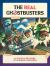 The Real Ghostbusters: a Visual History The Real Ghostbusters: a Visual History
