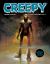 Creepy Archives Volume 13 (Double-Sized Volume)
