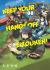 Keep Your Hands off Eizouken! Volume 8
