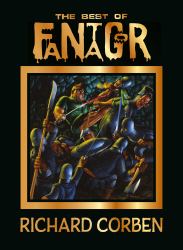 The Best of Fantagor