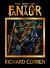The Best of Fantagor