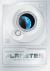 Planetes Deluxe Edition Book 1 Planetes Deluxe Edition Book 1