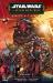 Star Wars: the High Republic Adventures Phase III Volume 5