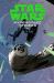 Star Wars: Hyperspace Stories Library Edition Volume 1 Star Wars: Hyperspace Stories Library Edition Volume 1