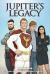 Jupiter's Legacy Library Edition Volume 3 Jupiter's Legacy Library Edition Volume 3