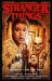 Stranger Things Omnibus Volume 2 (Graphic Novel)