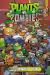 Plants vs. Zombies Zomnibus Volume 4 Plants vs. Zombies Zomnibus Volume 4