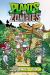 Plants vs. Zombies Zomnibus Volume 6 Plants vs. Zombies Zomnibus Volume 6